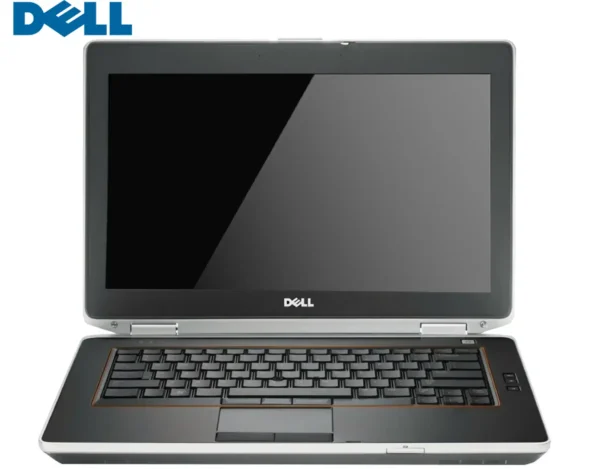 1.987.105 a dell latitude e6420 a