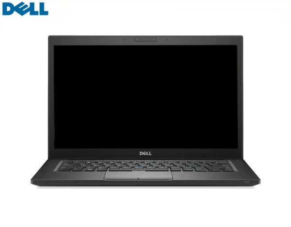 1.987.178 Laptop Dell 7490 a