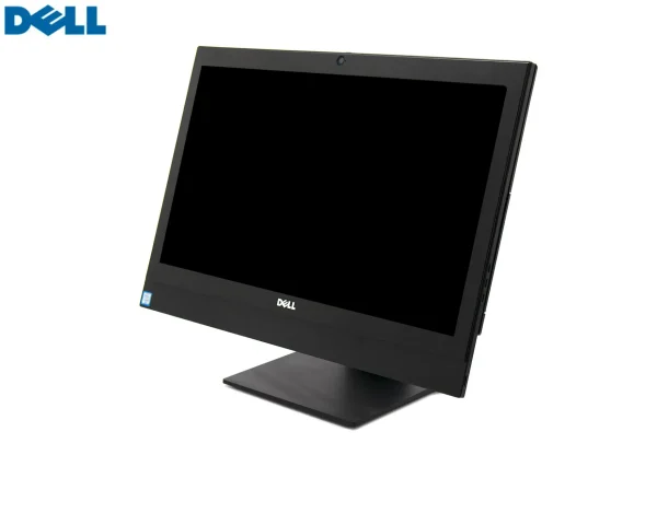 1.991.081 Dell 3240 AIO 22 i5 6th Gen a