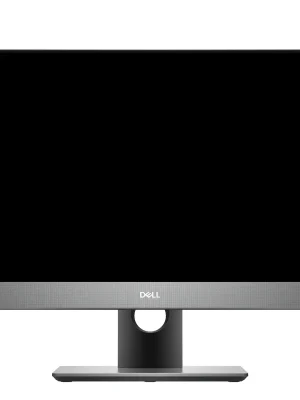1.991.320 Dell 7760 All In One 23 Core i5 8th Gen a
