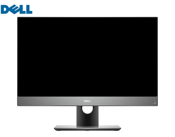 1.991.320 Dell 7760 All In One 23 Core i5 8th Gen a