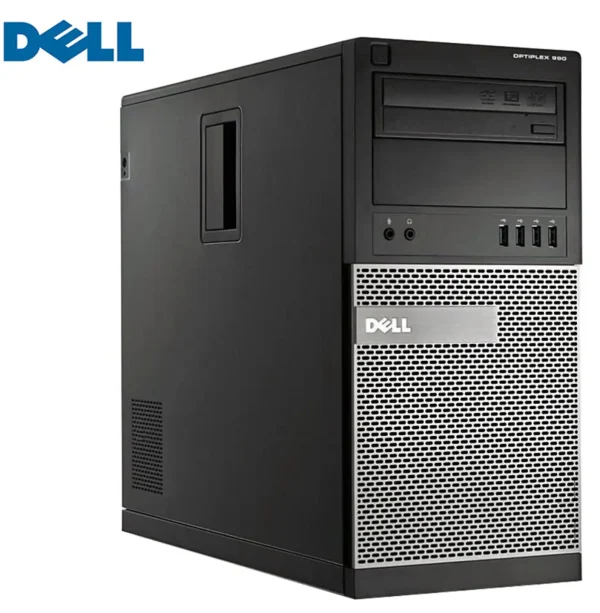 1.999.218 Dell Optiplex 990 MT a