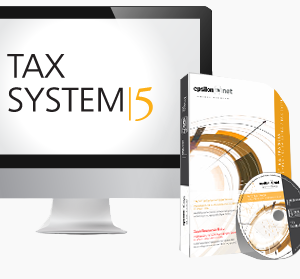 extra tax system 0