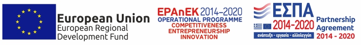 ΕΣΠΑ Banner EN